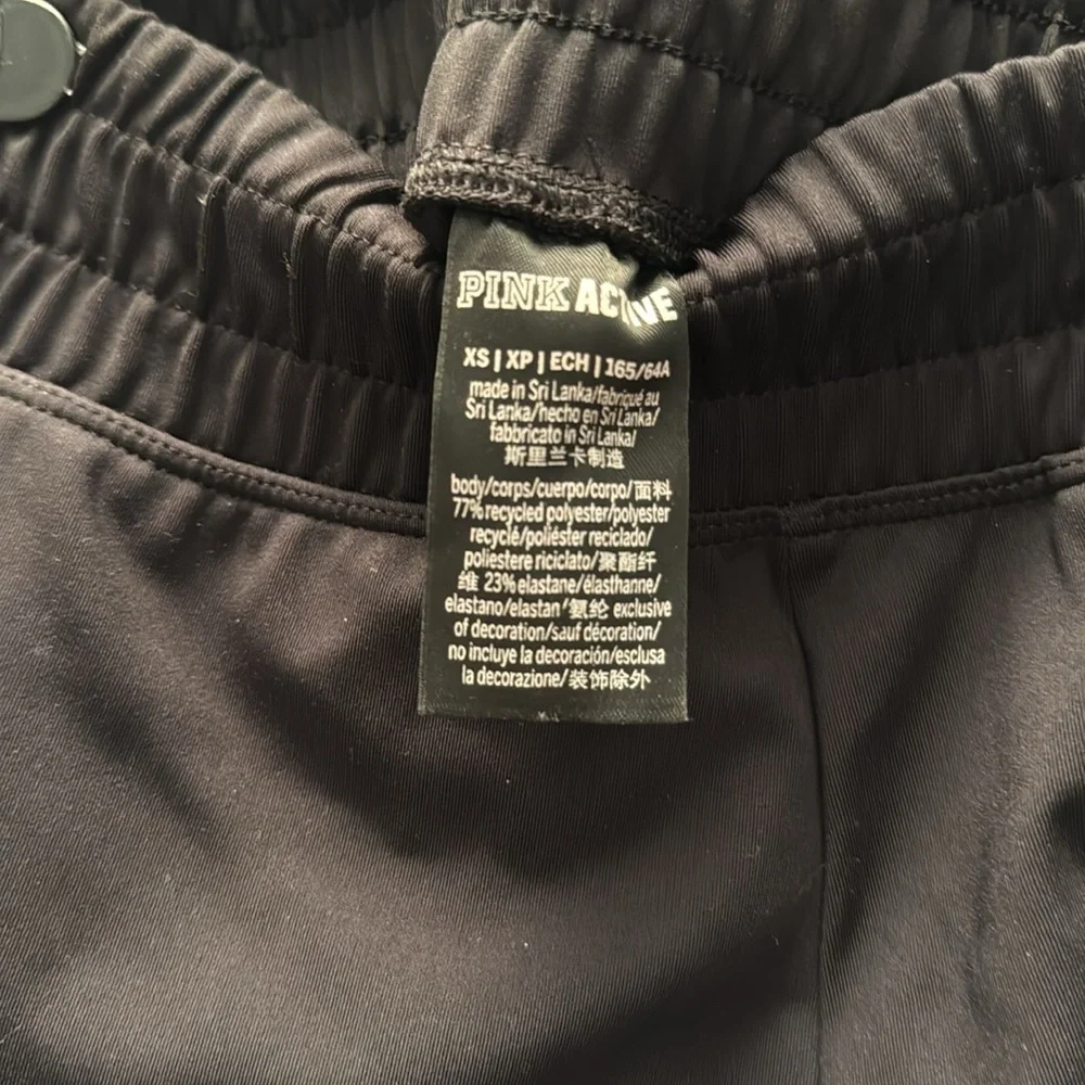 Pink active - Picture 3 of 5